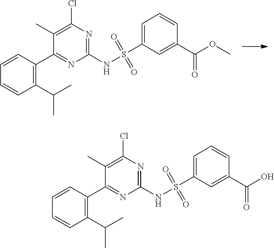 Figure US20230374038A1-20231123-C00395