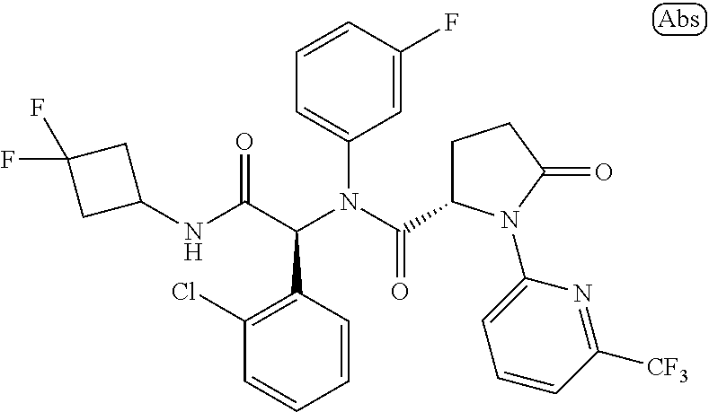 Figure US20150031627A1-20150129-C00052
