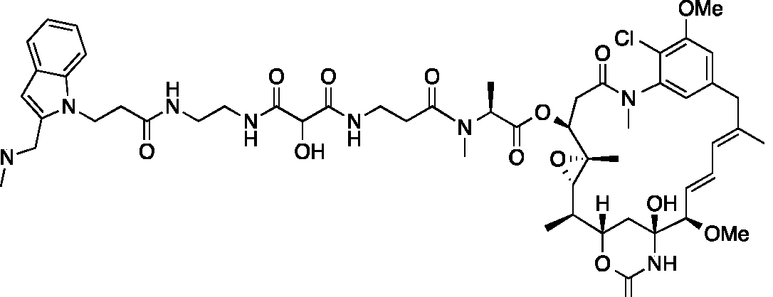 Figure AU2014354643B2_D0139
