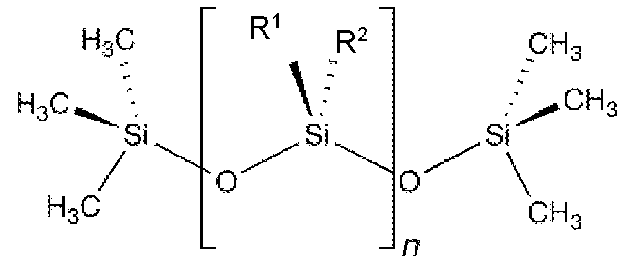 Figure imgf000105_0001