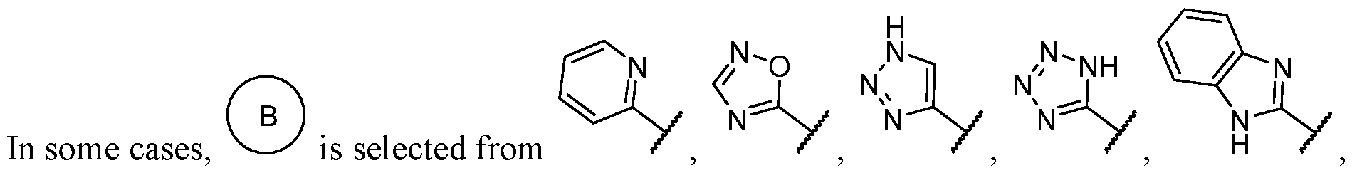 Figure imgf000073_0001