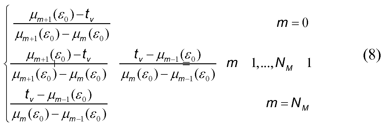 Figure imgf000017_0001