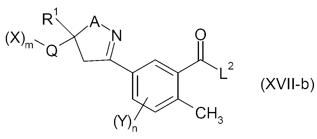Figure 112010063141505-pct00072