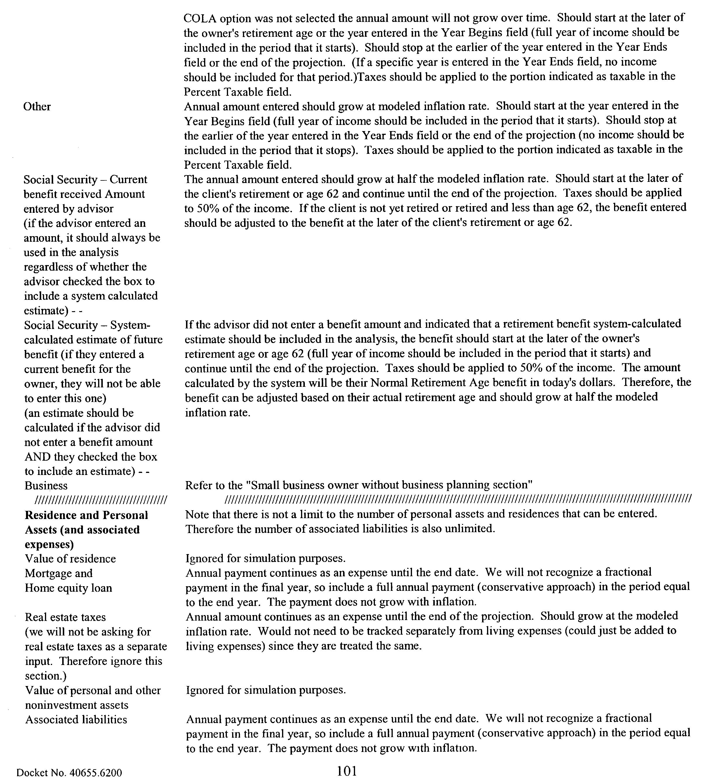 Figure US20030028466A1-20030206-P00053