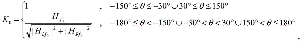 Figure BDA0003198166360000033