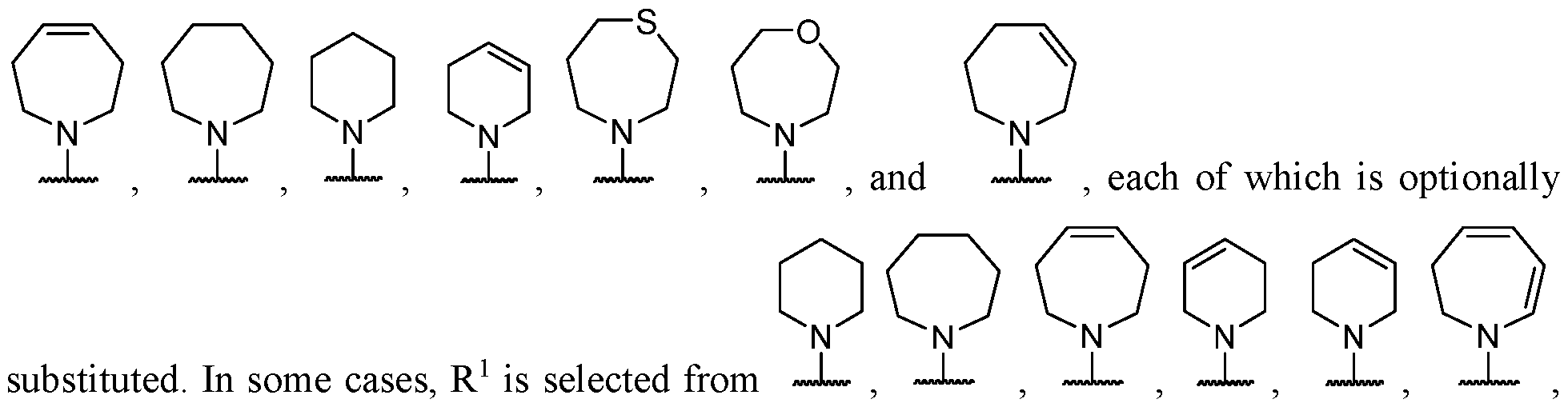 Figure imgf000083_0001