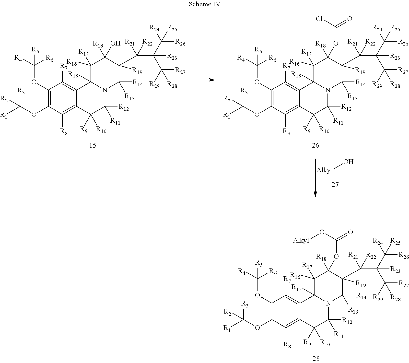 Figure US20200000794A1-20200102-C00017