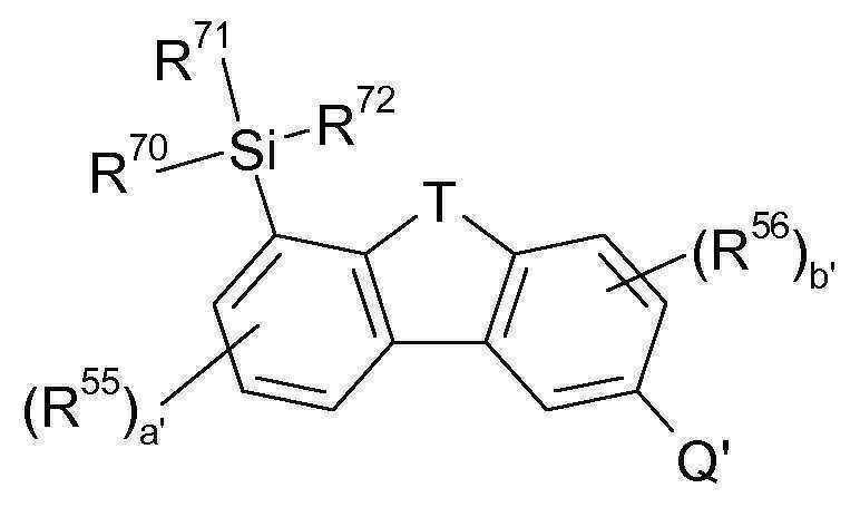 Figure 112020064665340-pat00076