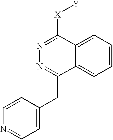 Figure US06710047-20040323-C00136