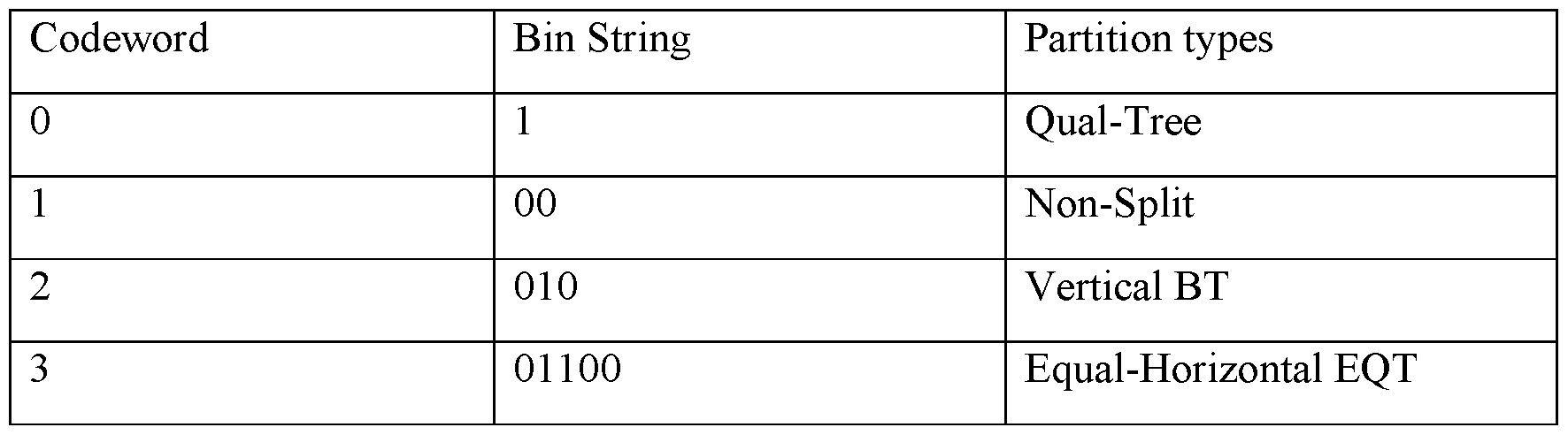 Figure imgf000019_0003