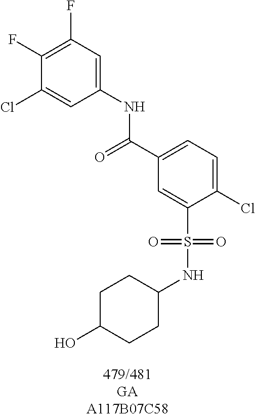 Figure US20130251673A1-20130926-C00667