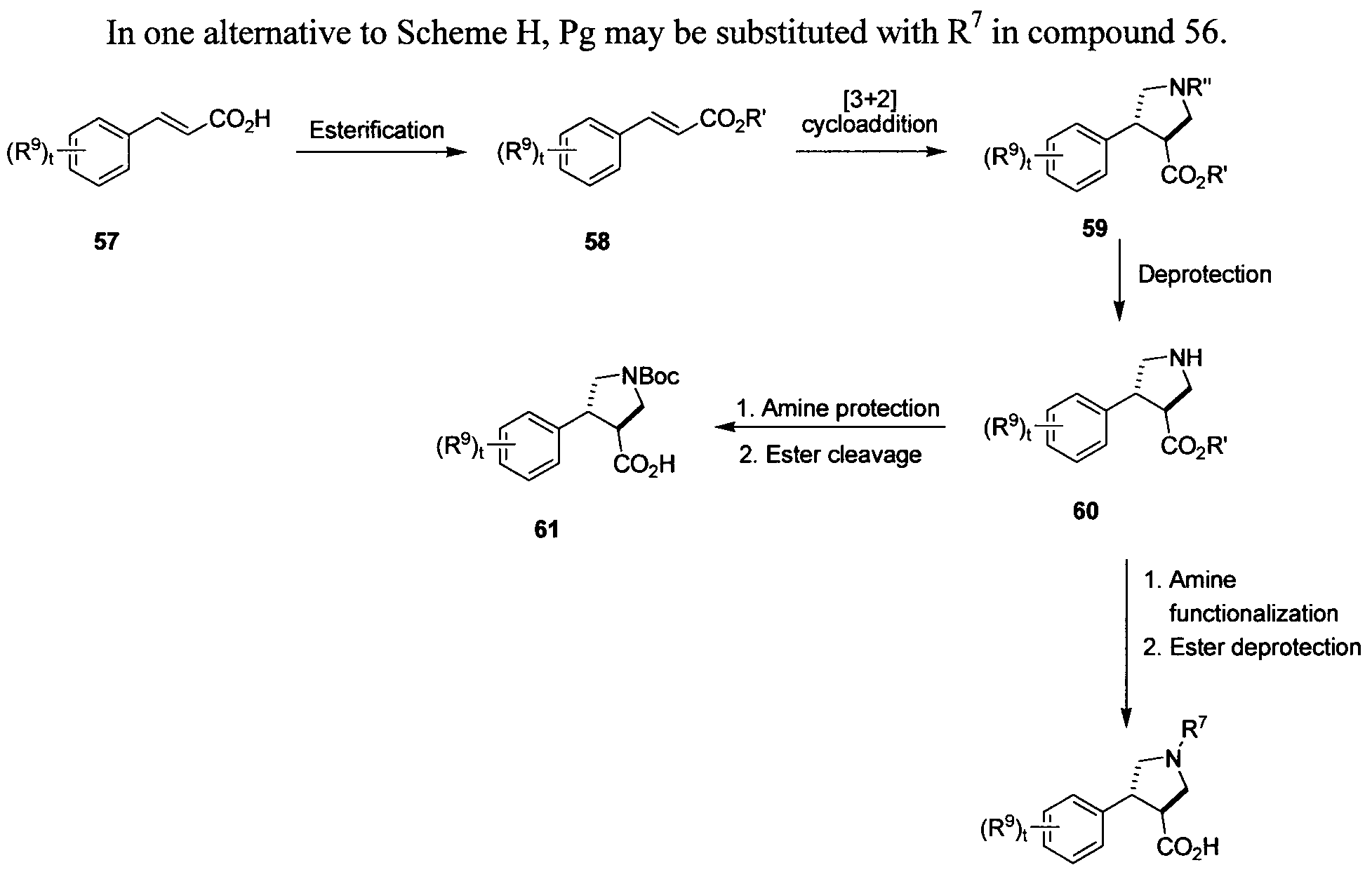 Figure imgf000032_0001