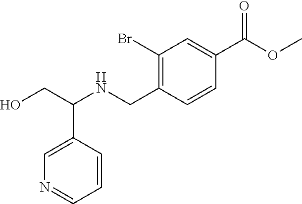 Figure US10239845-20190326-C00096