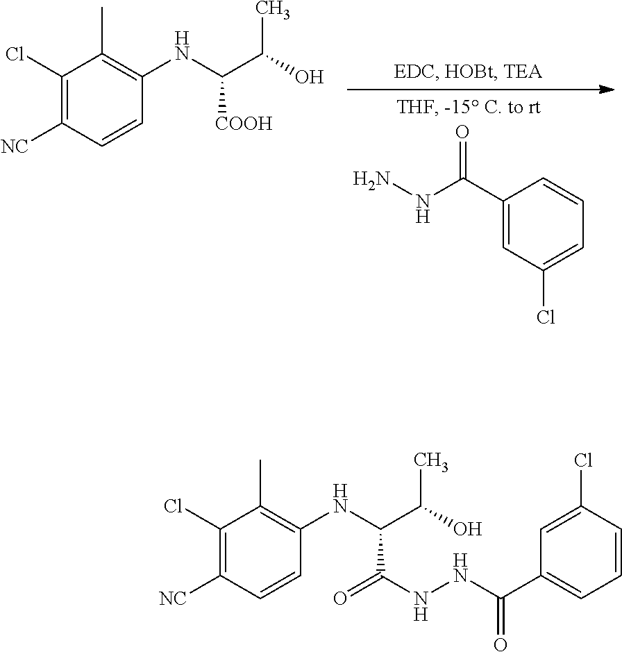 Figure US08455525-20130604-C00168