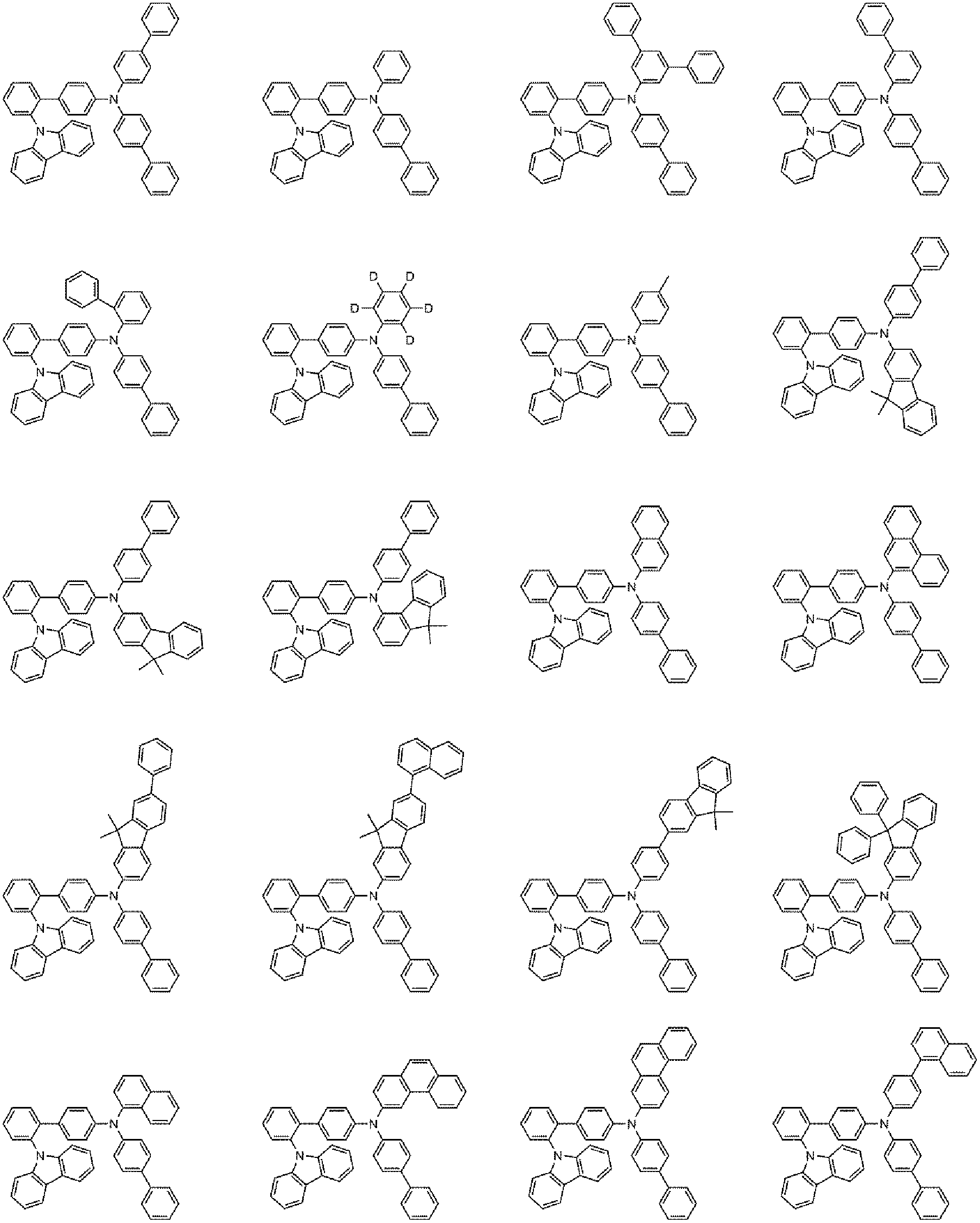 Figure PCTKR2020014920-appb-img-000012