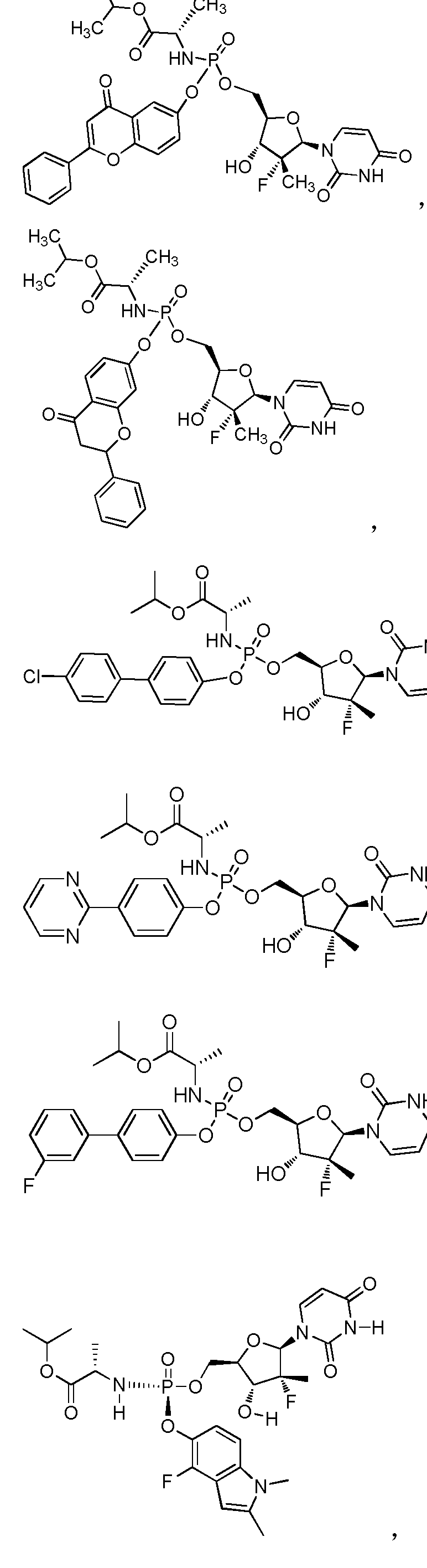 Figure imgf000071_0001
