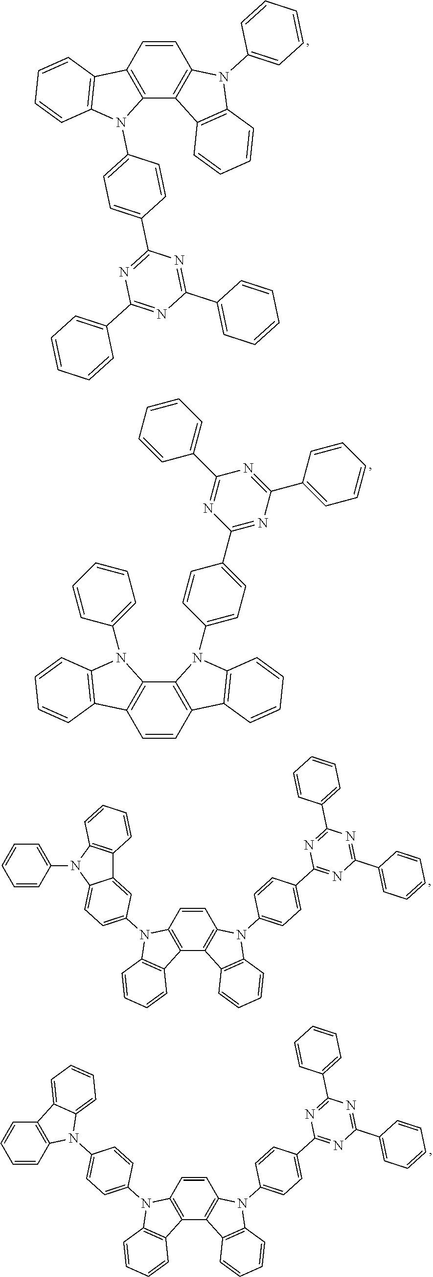 Figure US11217757-20220104-C00133