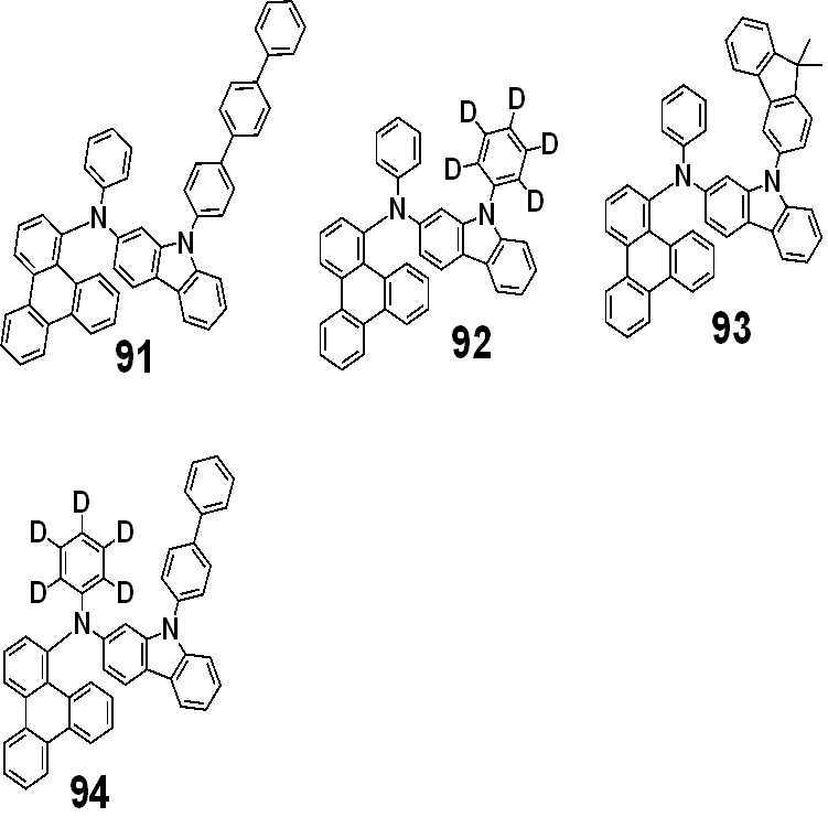 Figure 112016089528069-pat00108