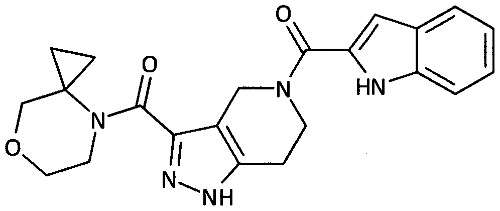 Figure imgf000201_0001