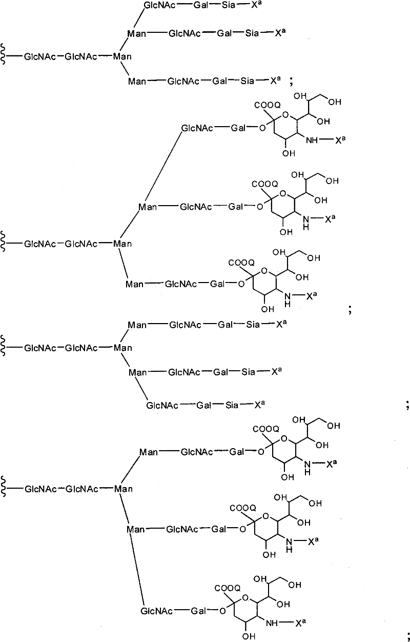 Figure BPA00001206677800711
