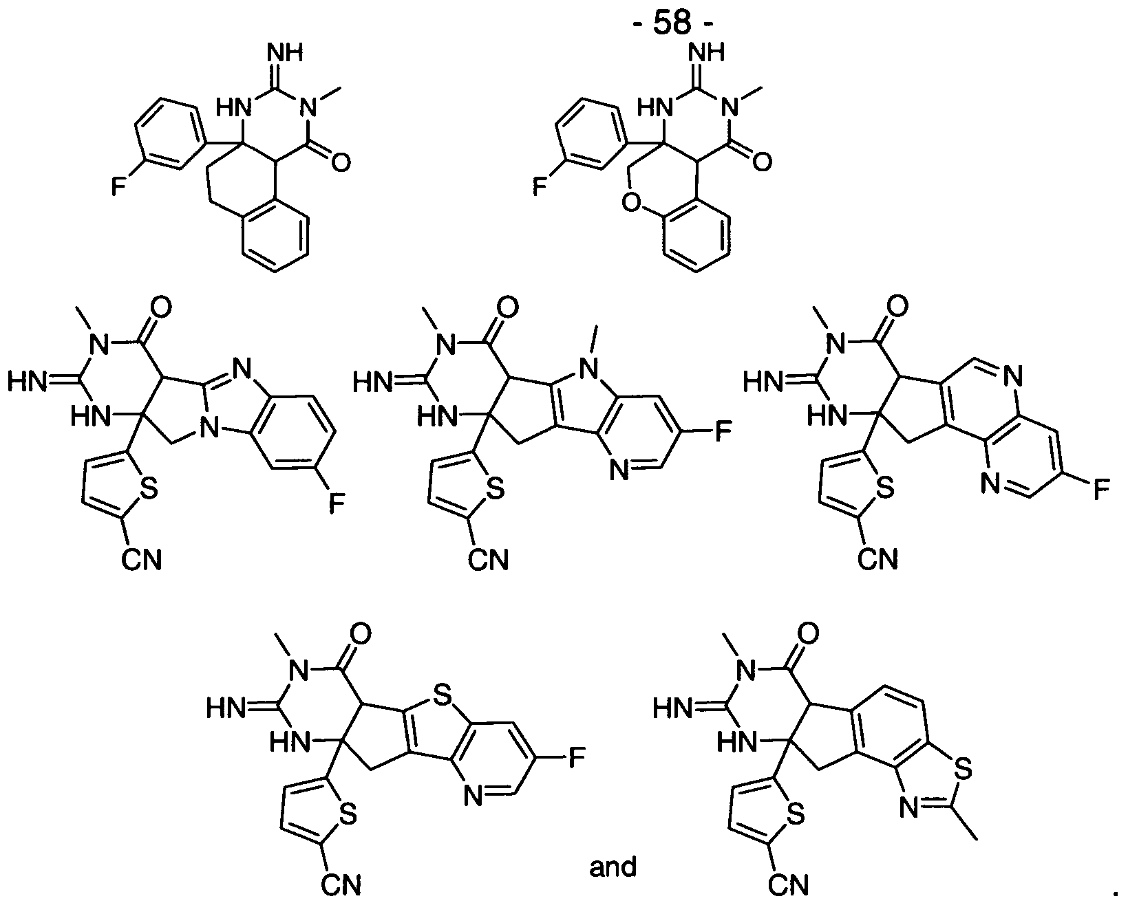 Figure imgf000060_0001