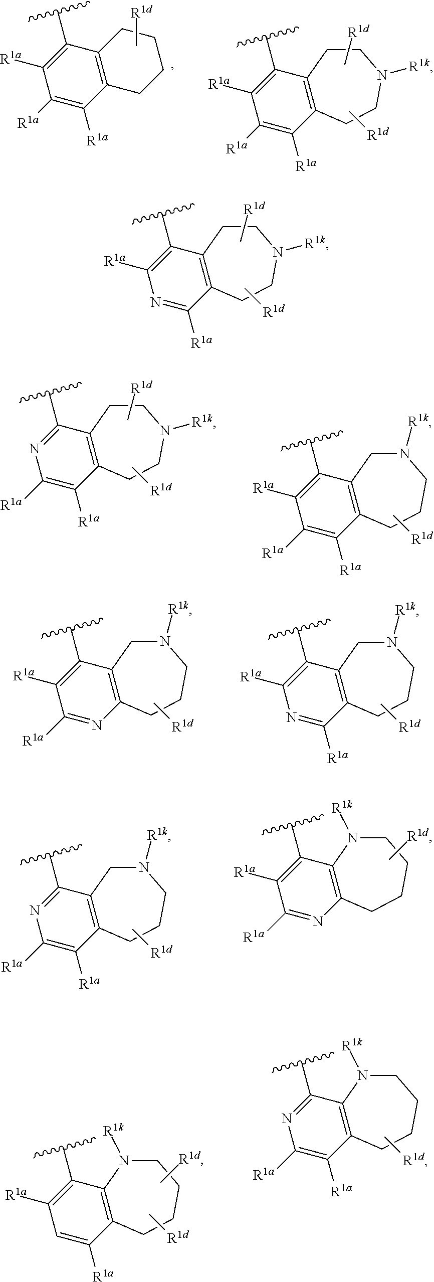 Figure US20220363671A1-20221117-C00089