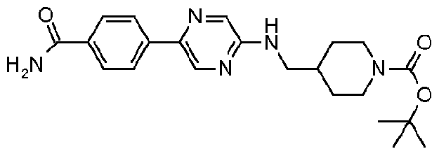 Figure imgf000078_0002