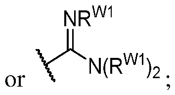 Figure imgf000194_0003