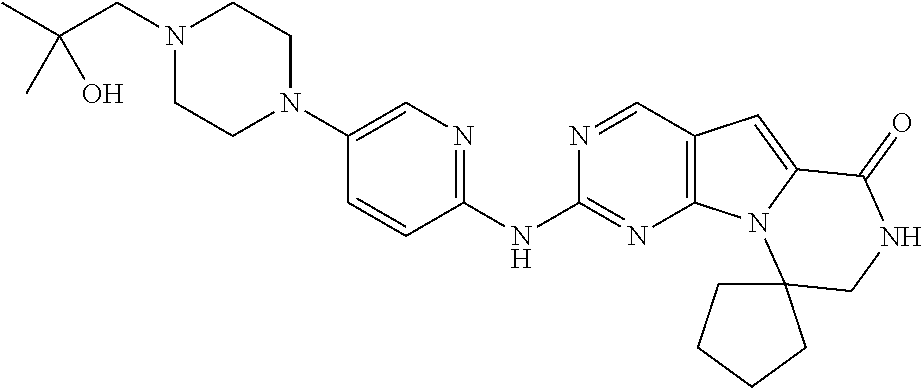 Figure US10434104-20191008-C00112
