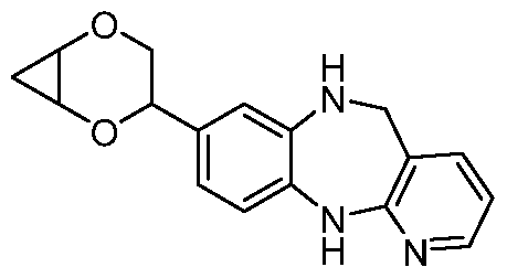 Figure imgf000121_0001