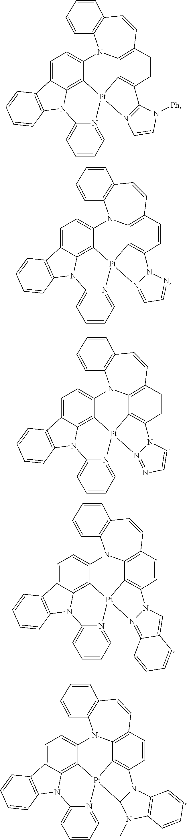 Figure US11114626-20210907-C00224