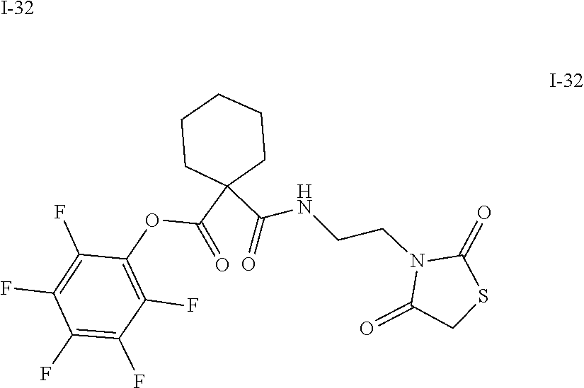 Figure US11535660-20221227-C00106