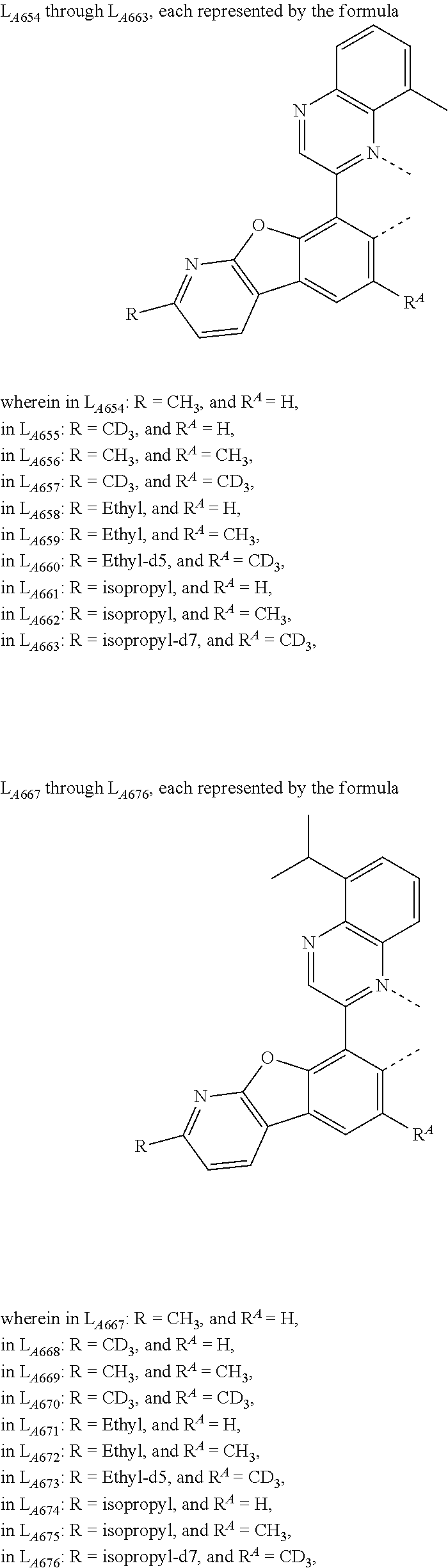 Figure US10457699-20191029-C00306