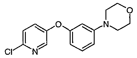 Figure imgf000059_0002