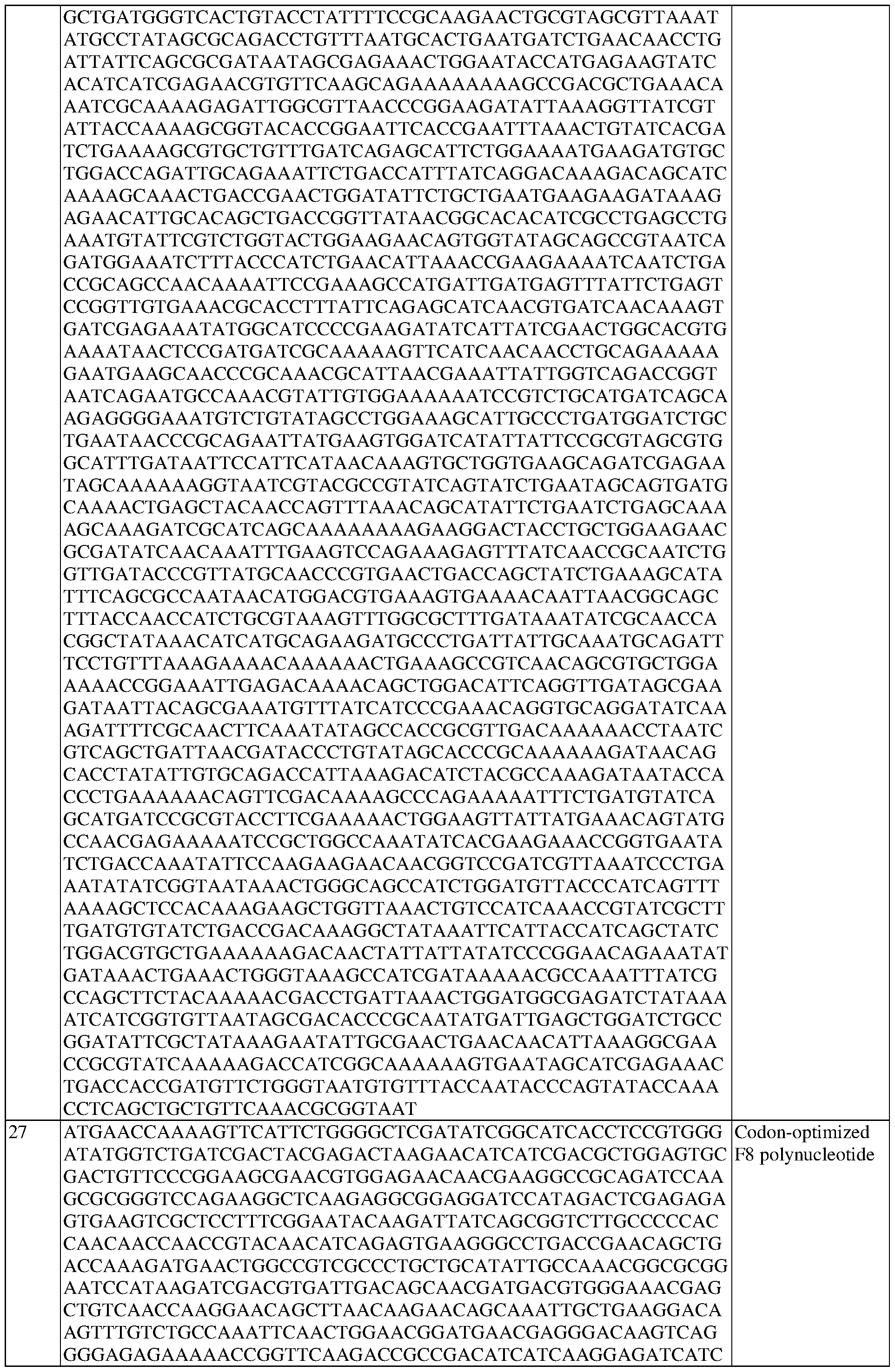 Figure imgf000172_0001