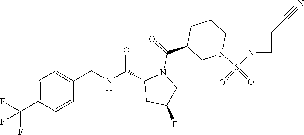 Figure US11299479-20220412-C00460