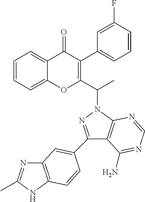 Figure US10538501-20200121-C00181