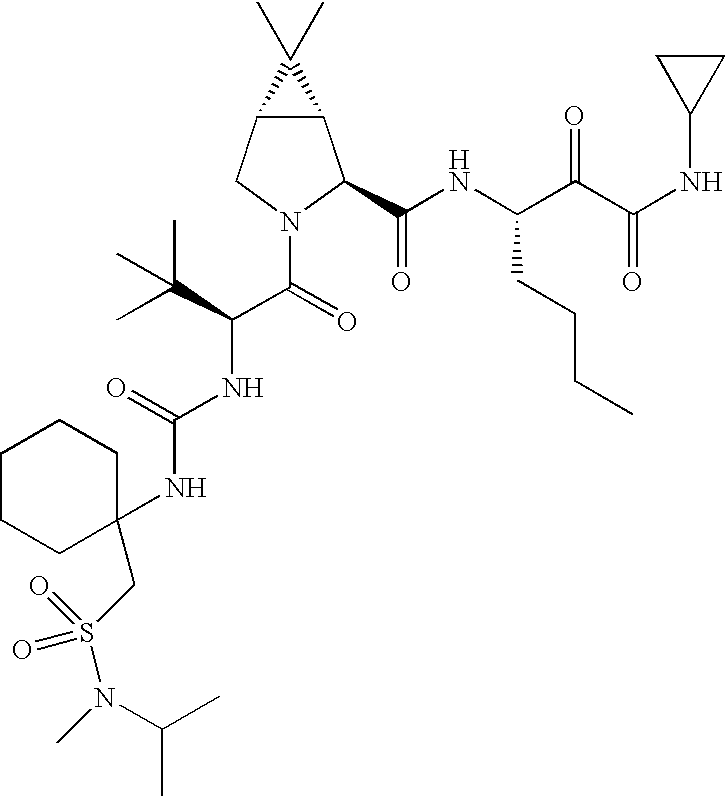 Figure US07816326-20101019-C00150