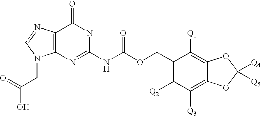 Figure US07179896-20070220-C00009
