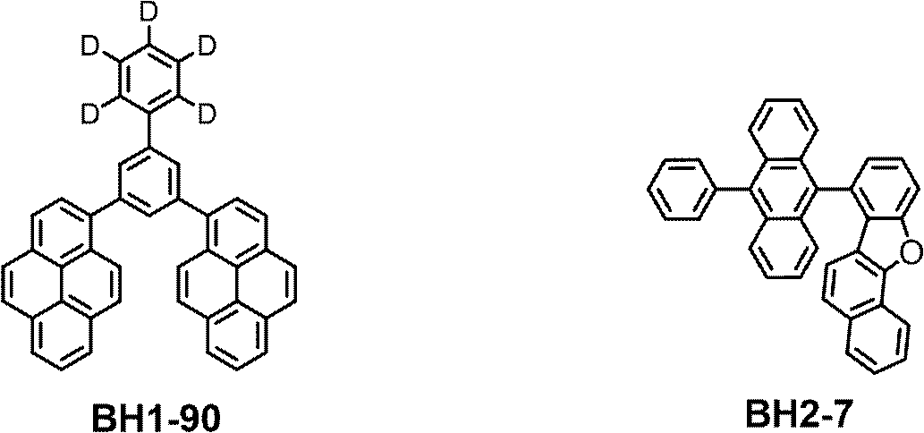 Figure 0007520856000266