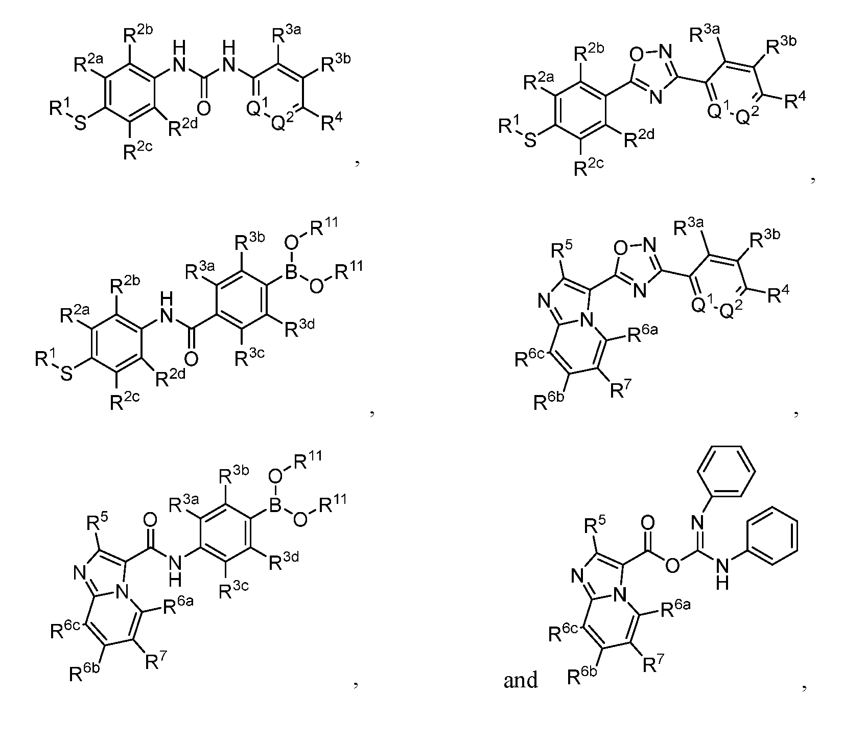 Figure imgf000007_0004