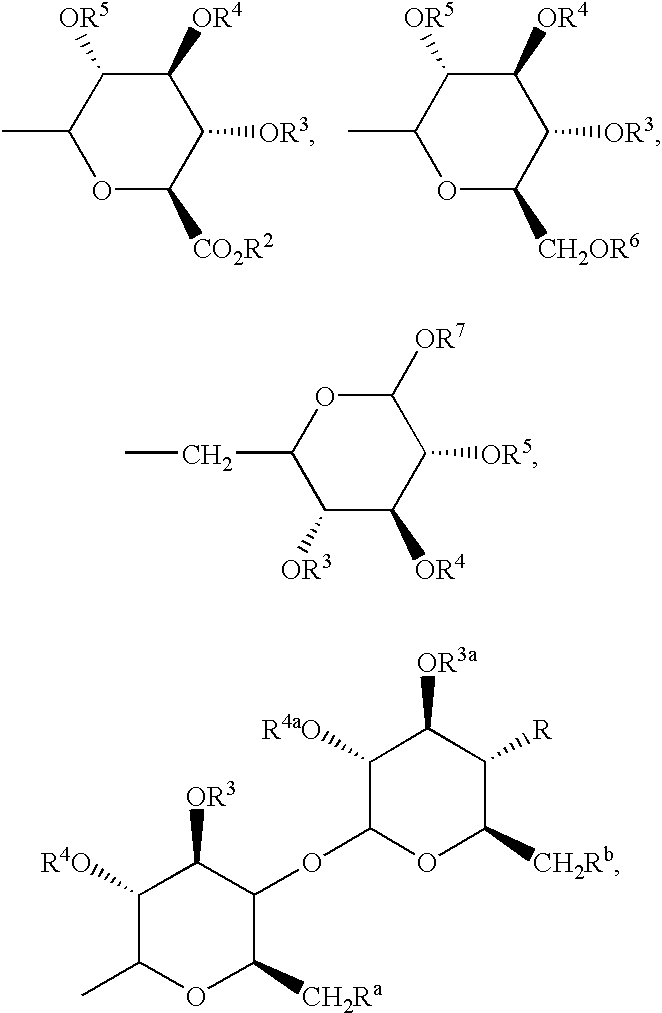 Figure US20030013699A1-20030116-C00025