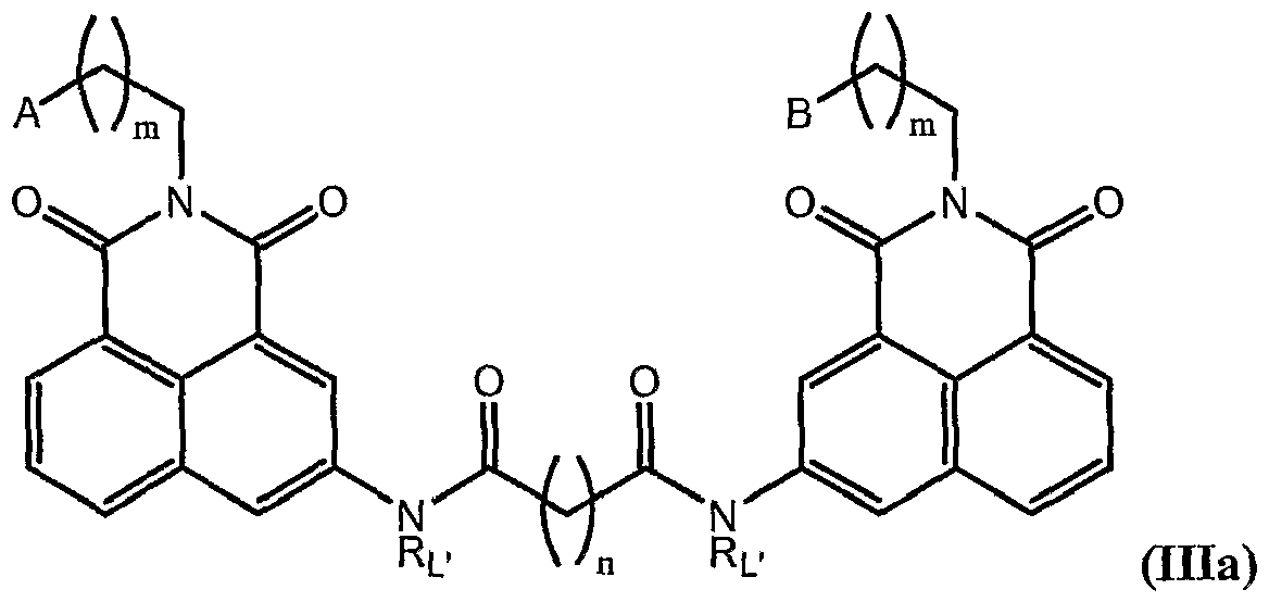 Figure imgf000076_0001