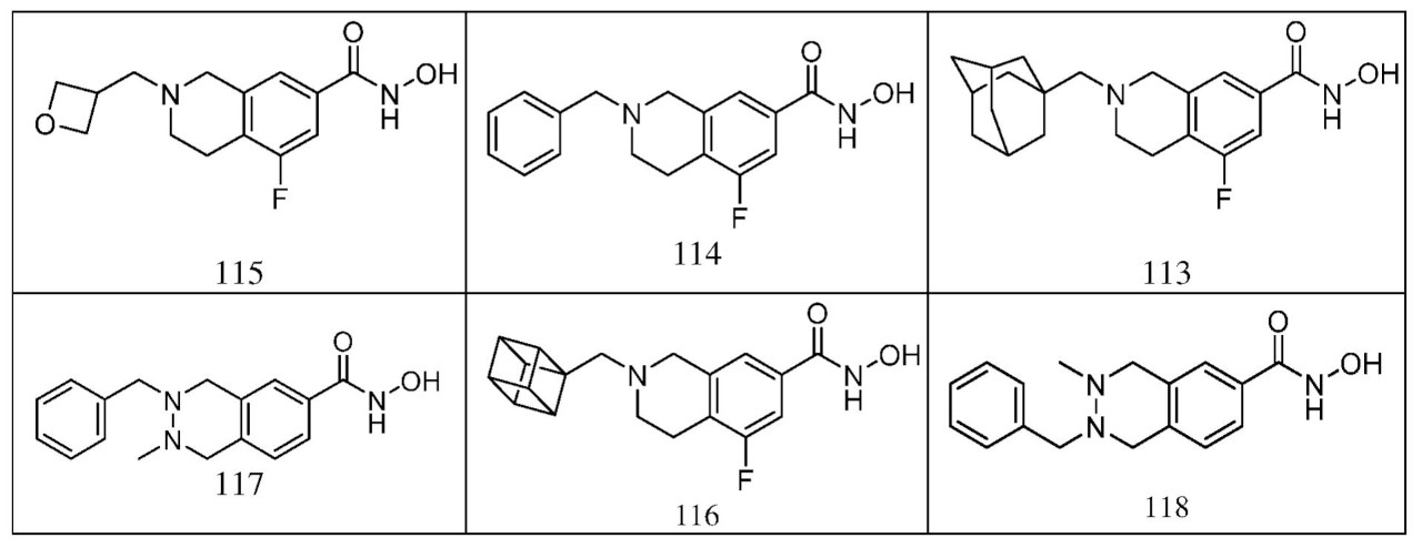 Figure 2022543106000071