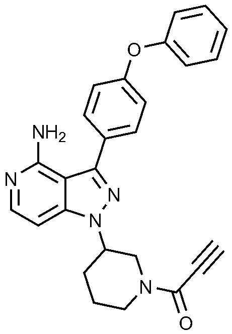 Figure 112018067498681-pat00047