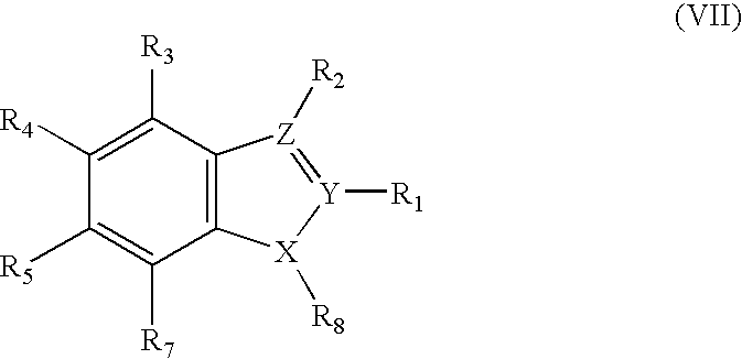 Figure US20050113283A1-20050526-C00036