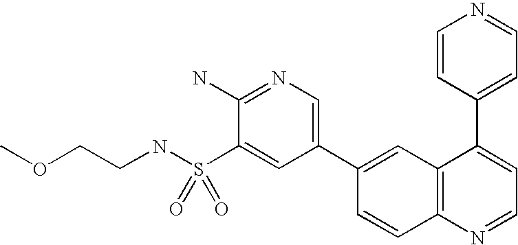 Figure US20100152112A1-20100617-C00043