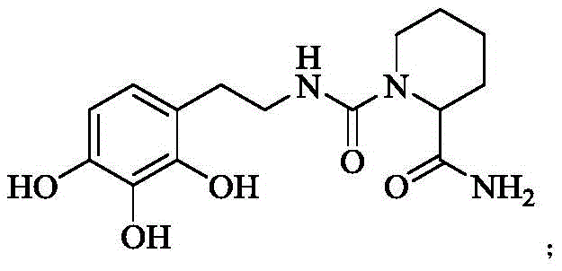 Figure BDA0002422286950000611
