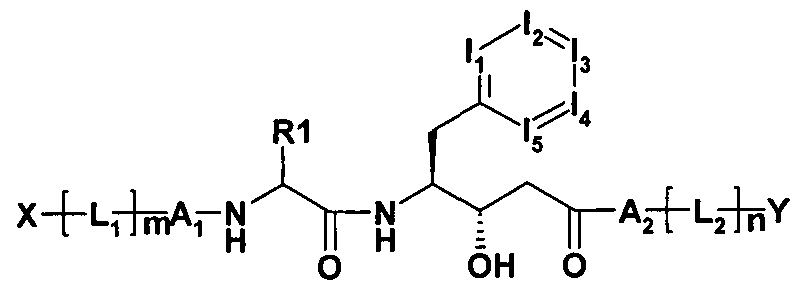 Figure imgf000088_0003