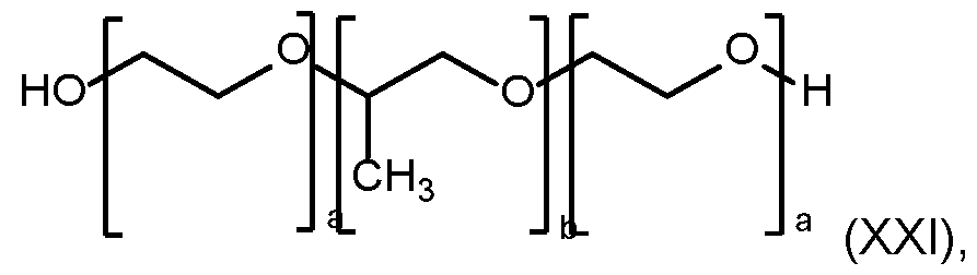 Figure imgf000100_0001